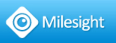 Milesight Technology Co., Ltd. - разработчик решений в области видеонаблюдения, систем безопасности и удалённого мониторинга, включающих в себя сетевые камеры, видеодекодеры и серверы. Компания Milesight – молодой и профессиональный разработчик и производитель высокотехнологичного оборудования для видеонаблюдения. Особенностью IP-камер Milesight является поддержка протокола SIP, что позволяет внедрить их в существующую телекоммуникационную инфраструктуру. Продукты компании проходят жесткий технологический контроль и разрабатываются исходя из самых высоких требований рынка. Компания гордится своими достижениями в производстве качественных, но приемлемых по цене IP-видеокамер.