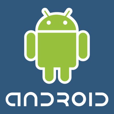 Google,  Android,  операционная  система
