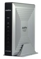 AddPac AP-GS1002C