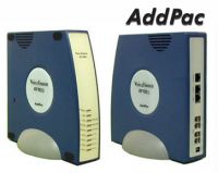 AddPac ADD-AP1005