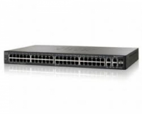 Cisco SG300-52 (SRW2048)