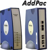 AddPac ADD-AP1002
