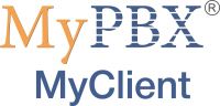 MyPBX Client для MyPBX