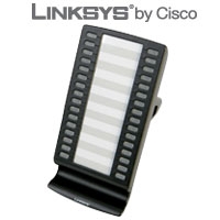 Cisco (Linksys) SPA500S